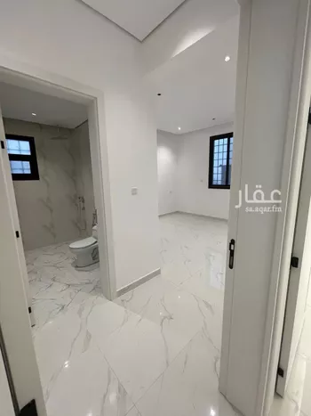 دور للبيع في شارع عبدالله بن جاسر, حي الرمال, مدينة الرياض, منطقة الرياض صورة 3