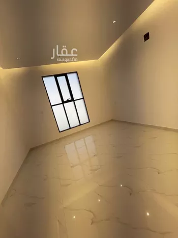 دور للبيع في شارع عبدالله بن جاسر, حي الرمال, مدينة الرياض, منطقة الرياض
