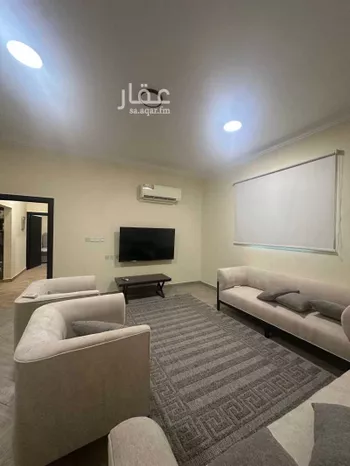 شقة مفروشة للحجز في شارع الفجر ، حي عرقة ، الرياض ، منطقة الرياض صورة 5