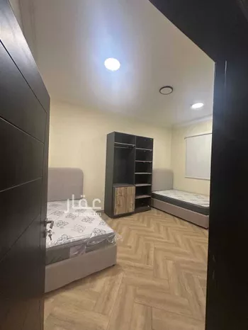 شقة مفروشة للحجز في شارع الفجر ، حي عرقة ، الرياض ، منطقة الرياض صورة 4