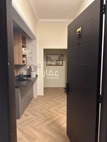 شقة مفروشة للحجز في شارع الفجر ، حي عرقة ، الرياض ، منطقة الرياض