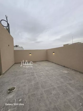 فيلا للبيع في حي النرجس, مدينة الرياض, منطقة الرياض صورة 4