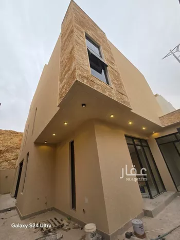 فيلا للبيع في حي النرجس, مدينة الرياض, منطقة الرياض صورة 2