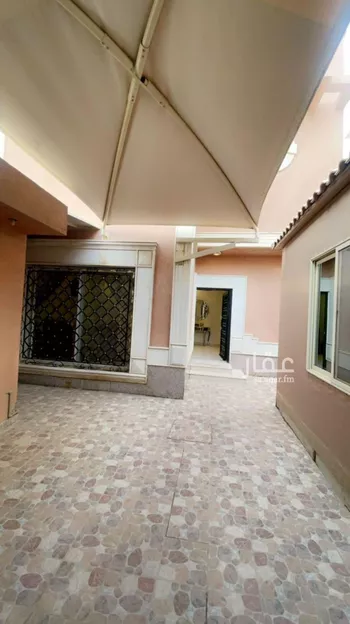 فيلا للبيع في شارع النشرة, حي الياسمين, مدينة الرياض, منطقة الرياض صورة 5