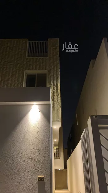 شقة للإيجار في شارع محمد بن عبدالرحيم الصديقي, حي العارض, مدينة الرياض, منطقة الرياض صورة 2