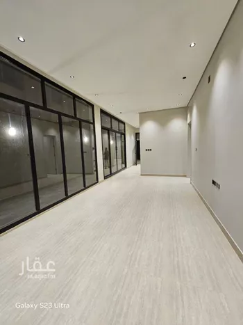 دور للبيع في شارع رابعة بنت ثابت, حي الخليج, مدينة الرياض, منطقة الرياض صورة 4