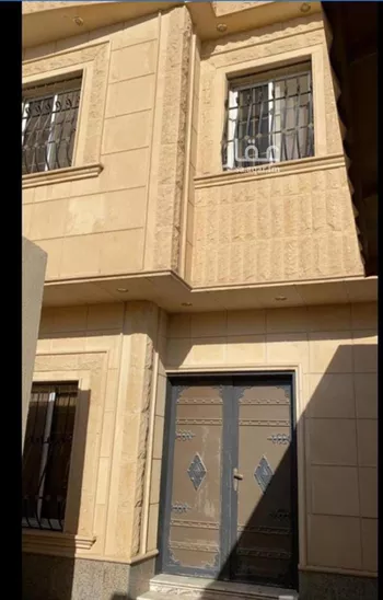 فيلا للبيع في شارع الرديف, حي الياسمين, مدينة الرياض, منطقة الرياض صورة 3