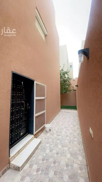 فيلا للبيع في شارع النشرة, حي الياسمين, مدينة الرياض, منطقة الرياض صورة 4