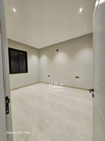 دور للبيع في شارع رابعة بنت ثابت, حي الخليج, مدينة الرياض, منطقة الرياض صورة 5