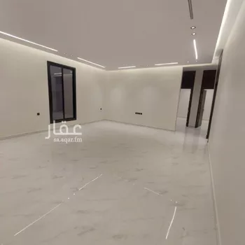 دور للبيع في شارع الطيور, حي المونسية, مدينة الرياض, منطقة الرياض صورة 4