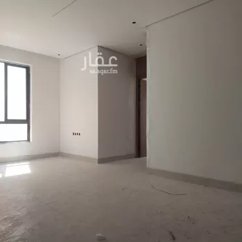 فيلا للبيع في شارع فضالة الغنوي, حي النرجس, مدينة الرياض, منطقة الرياض صورة 5