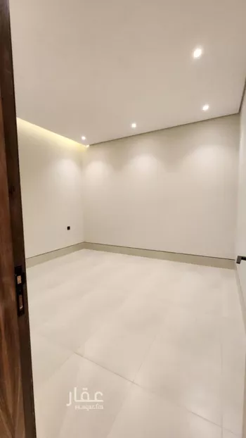 فيلا للبيع في شارع صاعد بن رجاء, حي العارض, مدينة الرياض, منطقة الرياض صورة 5