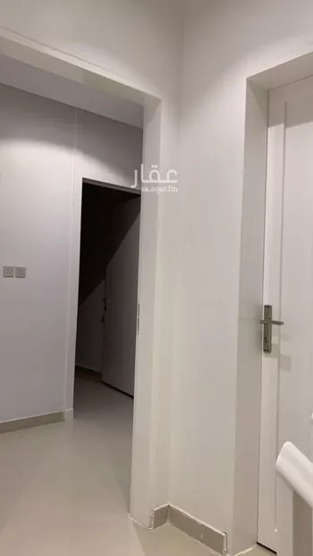 شقة للإيجار في شارع محمد بن عبدالرحيم الصديقي, حي العارض, مدينة الرياض, منطقة الرياض صورة 4