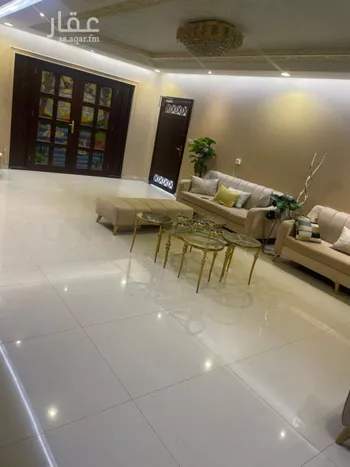 فيلا للبيع في شارع الرديف, حي الياسمين, مدينة الرياض, منطقة الرياض صورة 4