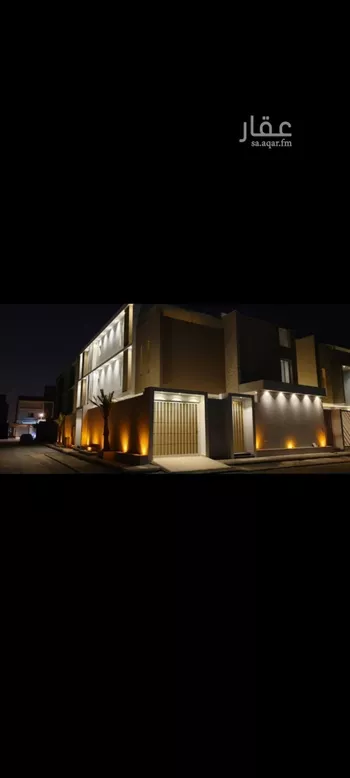 شقة للإيجار في شارع محمد بن عبدالرحيم الصديقي, حي العارض, مدينة الرياض, منطقة الرياض