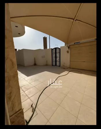 فيلا للبيع في شارع السفانية, حي الياسمين, مدينة الرياض, منطقة الرياض صورة 5
