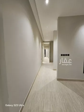 دور للبيع في شارع رابعة بنت ثابت, حي الخليج, مدينة الرياض, منطقة الرياض صورة 3