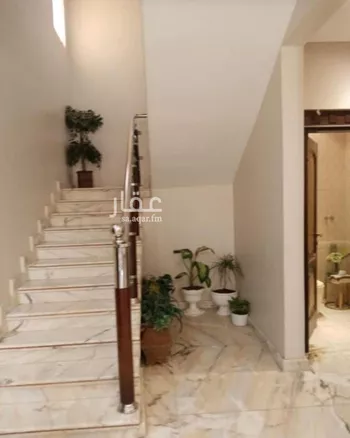 فيلا للبيع في شارع الرديف, حي الياسمين, مدينة الرياض, منطقة الرياض صورة 4