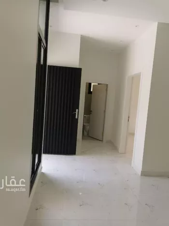 فيلا للبيع في شارع إسماعيل بن أبي اليسر, حي العارض, مدينة الرياض, منطقة الرياض صورة 4