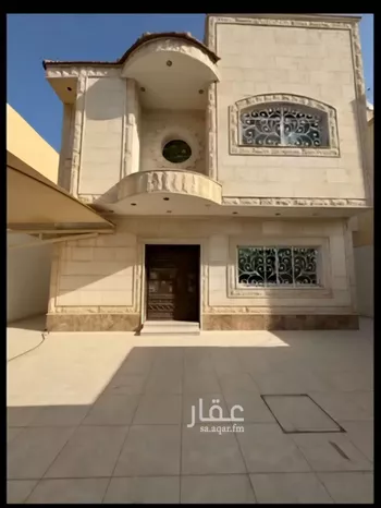 فيلا للبيع في شارع السفانية, حي الياسمين, مدينة الرياض, منطقة الرياض صورة 2