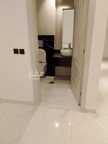 شقة للبيع في شارع الخيالة, حي الياسمين, مدينة الرياض, منطقة الرياض صورة 4
