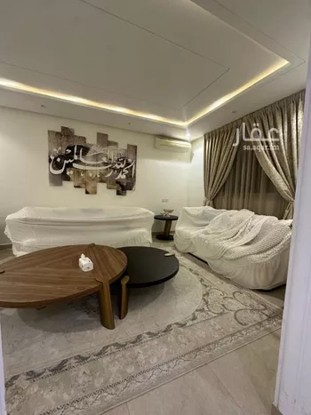 فيلا للبيع في شارع المراشدة, حي الوادي, مدينة الرياض, منطقة الرياض صورة 2