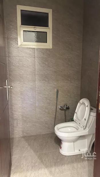 فيلا للبيع في شارع المراشدة, حي الوادي, مدينة الرياض, منطقة الرياض صورة 3