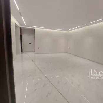 دور للبيع في شارع الطيور, حي المونسية, مدينة الرياض, منطقة الرياض صورة 5