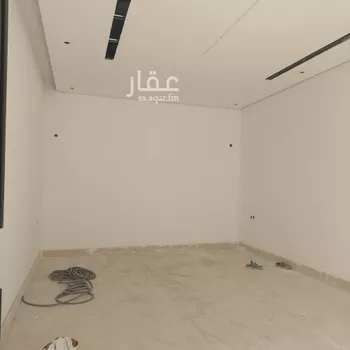 فيلا للبيع في شارع فضالة الغنوي, حي النرجس, مدينة الرياض, منطقة الرياض صورة 3
