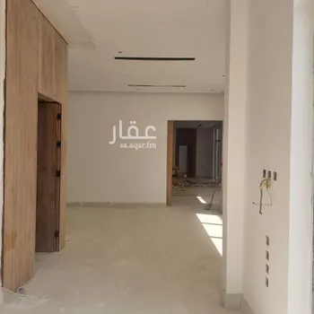 فيلا للبيع في شارع فضالة الغنوي, حي النرجس, مدينة الرياض, منطقة الرياض صورة 4