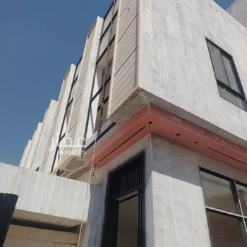 فيلا للبيع في شارع فضالة الغنوي, حي النرجس, مدينة الرياض, منطقة الرياض