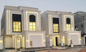 فيلا للبيع في شارع الجنادرية الفرعي, حي المعيزيلة, مدينة الرياض, منطقة الرياض