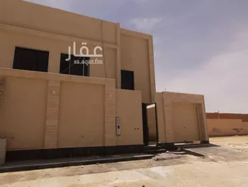 فيلا للبيع في شارع إسماعيل بن أبي اليسر, حي العارض, مدينة الرياض, منطقة الرياض صورة 3