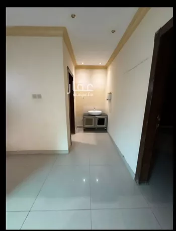 فيلا للبيع في شارع السفانية, حي الياسمين, مدينة الرياض, منطقة الرياض صورة 4