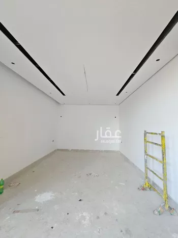 فيلا للبيع في شارع فضالة الغنوي, حي النرجس, مدينة الرياض, منطقة الرياض صورة 5