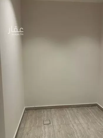 شقة للبيع في شارع خالد بن العاص, حي النرجس, مدينة الرياض, منطقة الرياض صورة 2