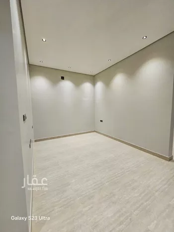 دور للبيع في شارع رابعة بنت ثابت, حي الخليج, مدينة الرياض, منطقة الرياض صورة 2