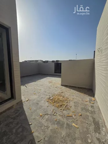 فيلا للبيع في شارع الخطاط, حي اليرموك, مدينة الرياض, منطقة الرياض صورة 5