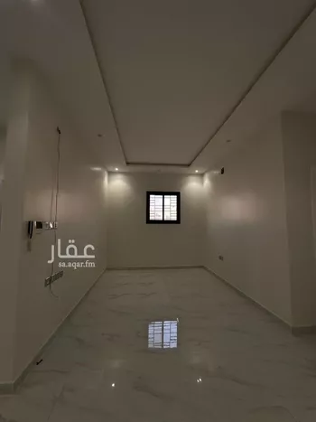 فيلا للبيع في شارع أبي القاسم الخياط, حي العارض, مدينة الرياض, منطقة الرياض صورة 4