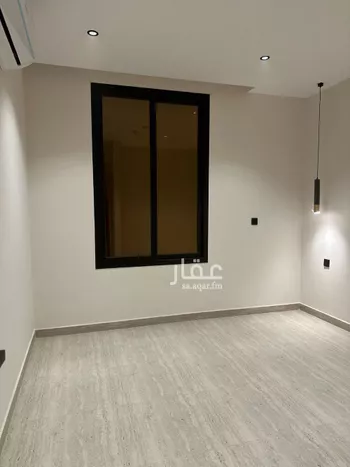 شقة للبيع في شارع خالد بن العاص, حي النرجس, مدينة الرياض, منطقة الرياض صورة 4