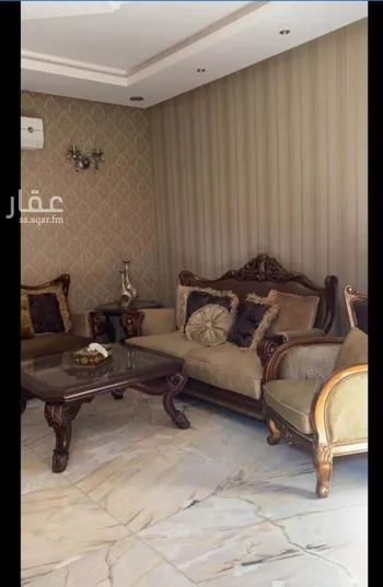 فيلا للبيع في شارع الرديف, حي الياسمين, مدينة الرياض, منطقة الرياض صورة 5