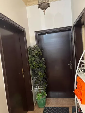 فيلا للبيع في شارع الحبيل, حي النفل, مدينة الرياض, منطقة الرياض صورة 3