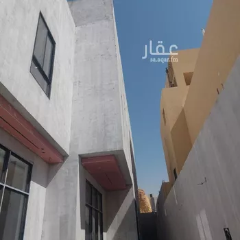 فيلا للبيع في شارع فضالة الغنوي, حي النرجس, مدينة الرياض, منطقة الرياض صورة 2