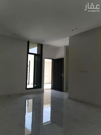 فيلا للبيع في شارع إسماعيل بن أبي اليسر, حي العارض, مدينة الرياض, منطقة الرياض صورة 5