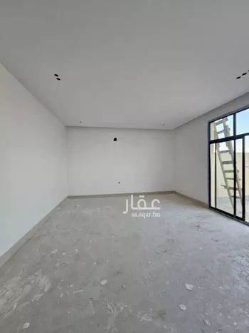 فيلا للبيع في شارع فضالة الغنوي, حي النرجس, مدينة الرياض, منطقة الرياض صورة 3
