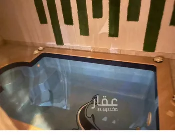 فيلا للبيع في شارع الرديف, حي الياسمين, مدينة الرياض, منطقة الرياض صورة 3
