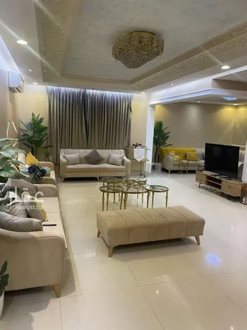 فيلا للبيع في شارع الرديف, حي الياسمين, مدينة الرياض, منطقة الرياض صورة 5