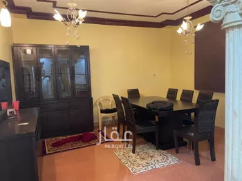 فيلا للبيع في شارع الحبيل, حي النفل, مدينة الرياض, منطقة الرياض صورة 4