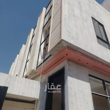 فيلا للبيع في شارع علي المذحجي, حي النرجس, مدينة الرياض, منطقة الرياض