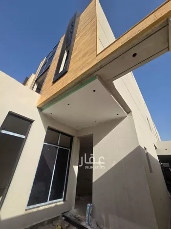 فيلا للبيع في شارع الخطاط, حي اليرموك, مدينة الرياض, منطقة الرياض صورة 2